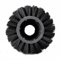 Floor Cleaning Equipment Tenant T17 976*225mm Roller Sweeper Brush